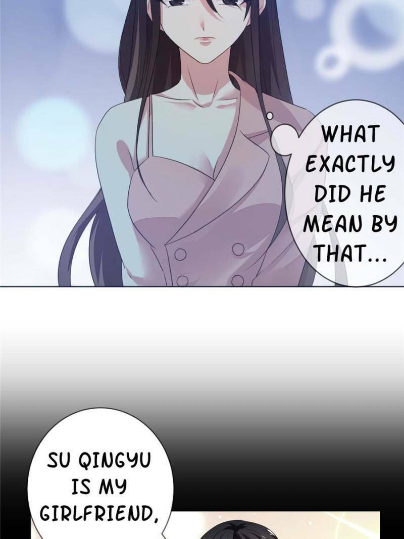 Read Legend Reboot chapter 110 image 59 on Lezhin
