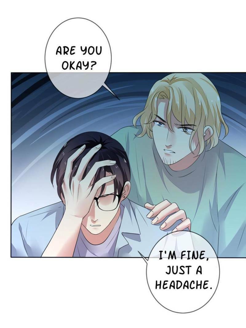 Read Legend Reboot chapter 110 image 6 on Lezhin