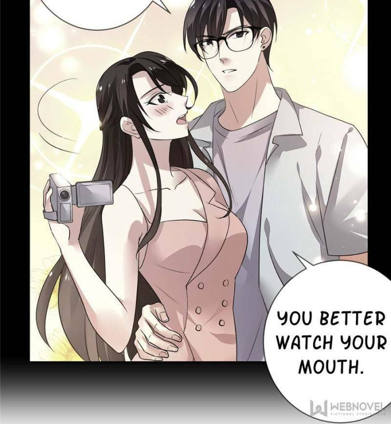 Read Legend Reboot chapter 110 image 60 on Lezhin