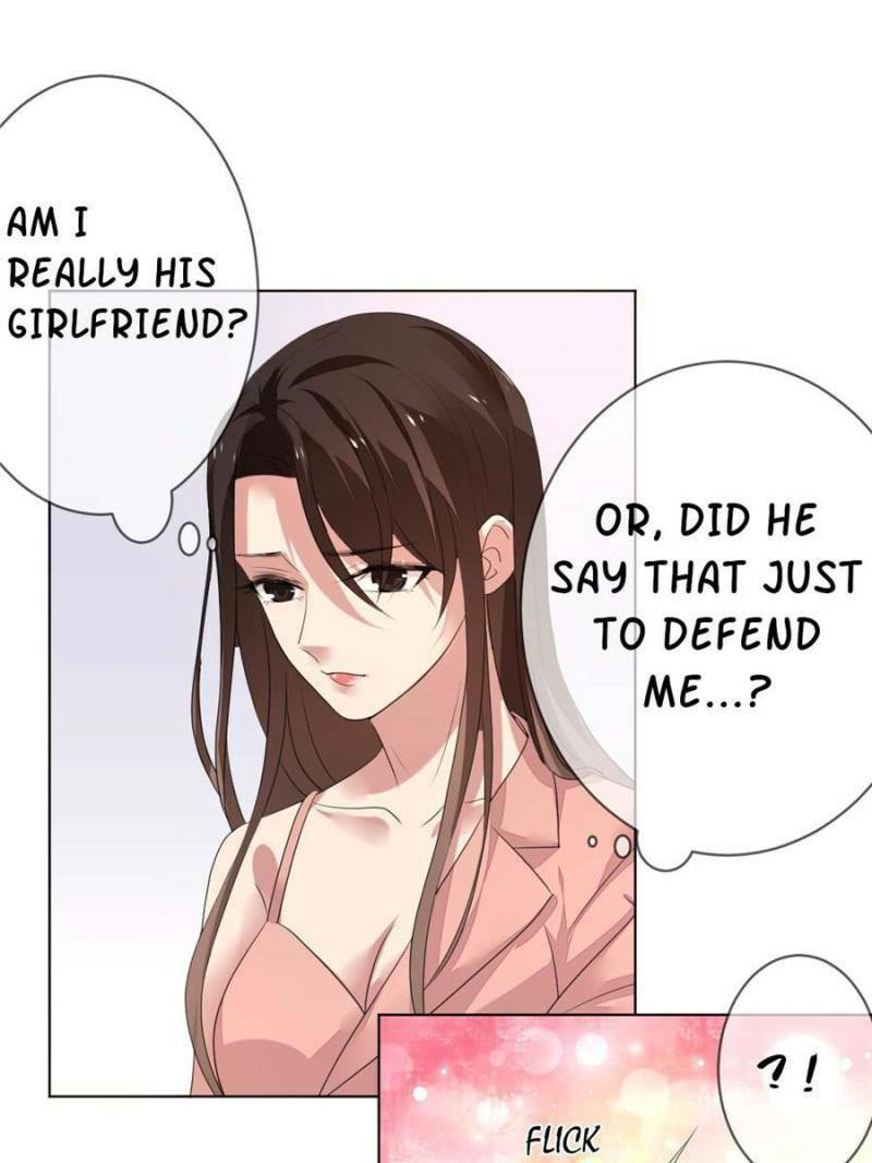 Read Legend Reboot chapter 110 image 61 on Lezhin