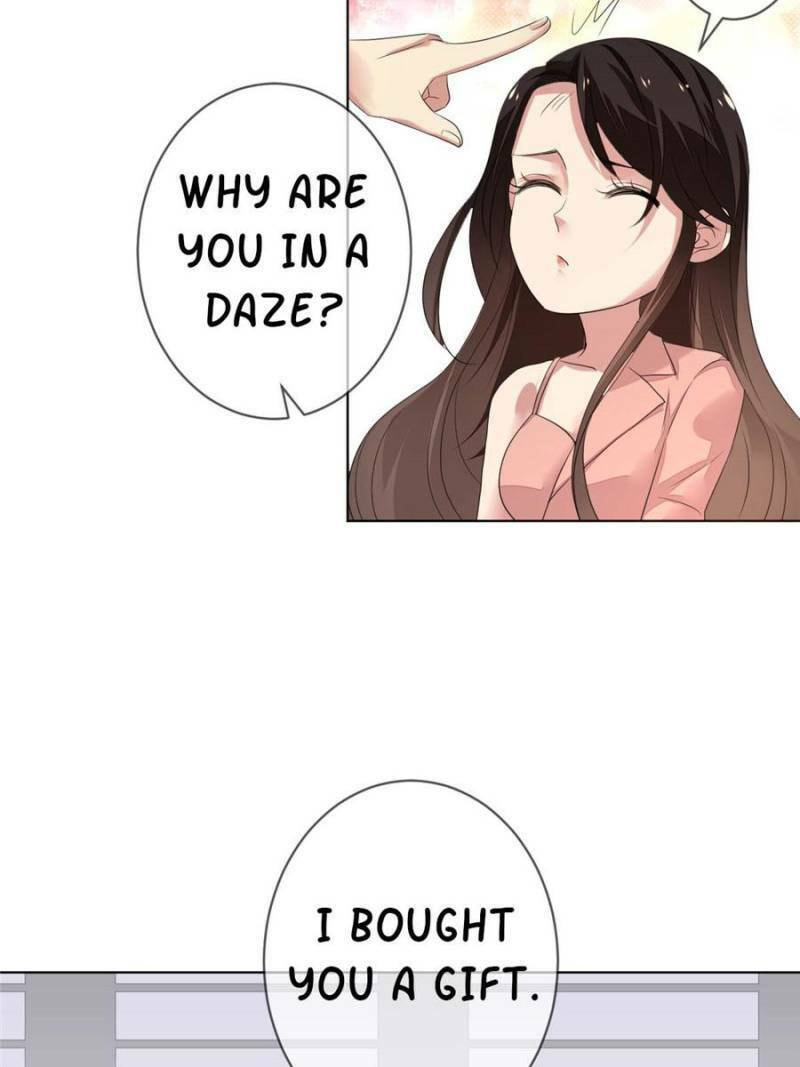 Read Legend Reboot chapter 110 image 62 on Lezhin
