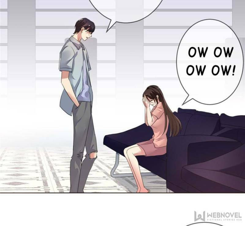 Read Legend Reboot chapter 110 image 63 on Lezhin