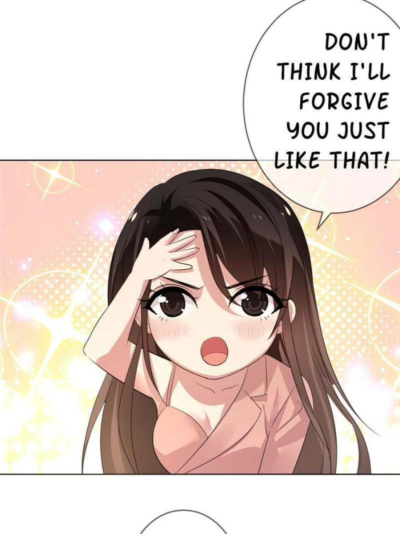 Read Legend Reboot chapter 110 image 64 on Lezhin