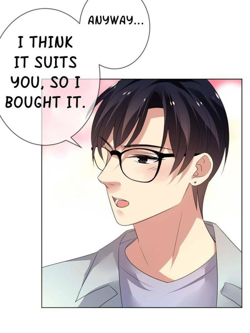 Read Legend Reboot chapter 110 image 65 on Lezhin