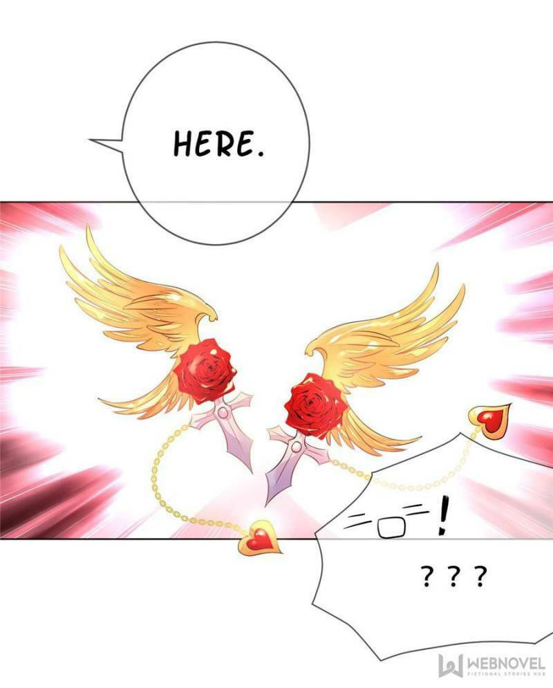 Read Legend Reboot chapter 110 image 66 on Lezhin