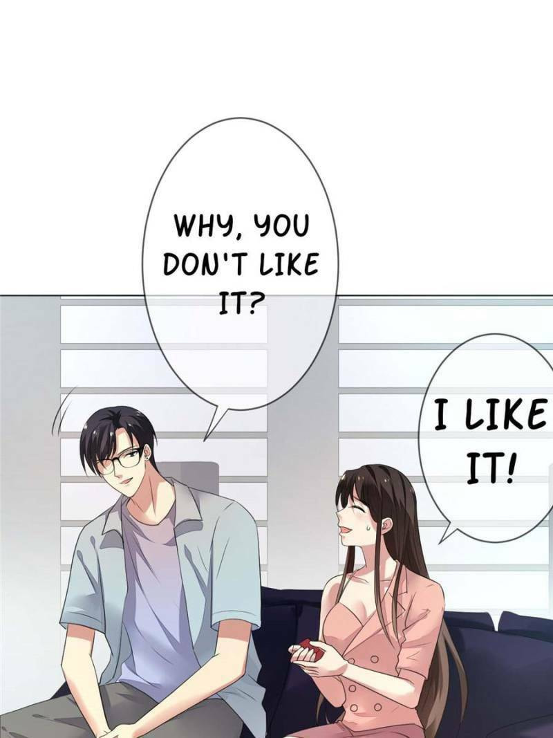 Read Legend Reboot chapter 110 image 67 on Lezhin