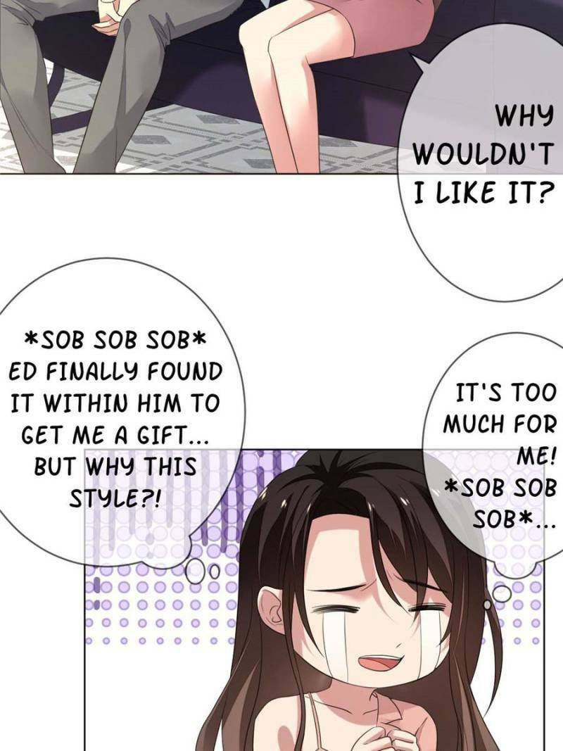 Read Legend Reboot chapter 110 image 68 on Lezhin