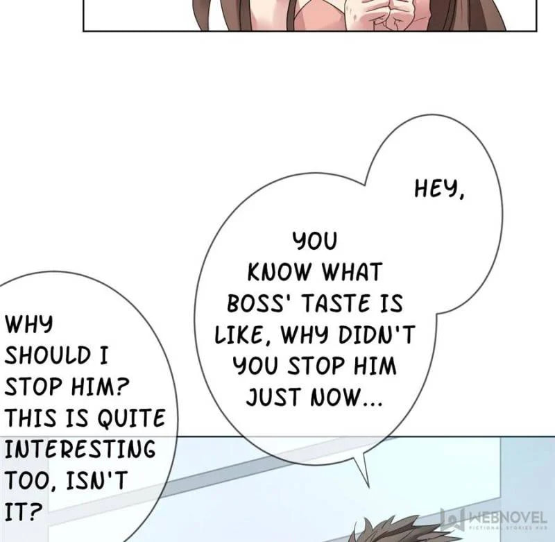 Read Legend Reboot chapter 110 image 69 on Lezhin