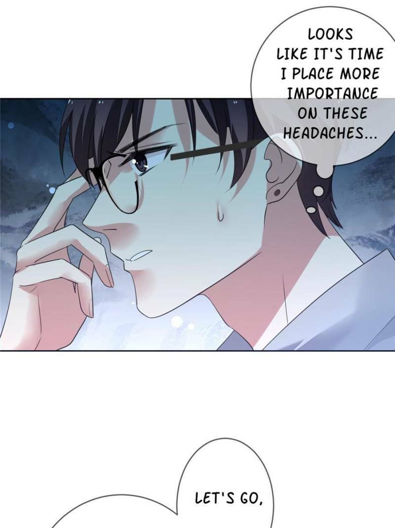 Read Legend Reboot chapter 110 image 7 on Lezhin