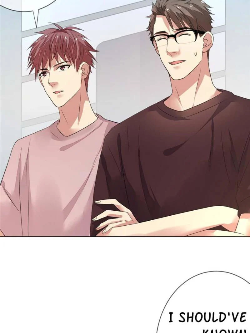 Read Legend Reboot chapter 110 image 70 on Lezhin