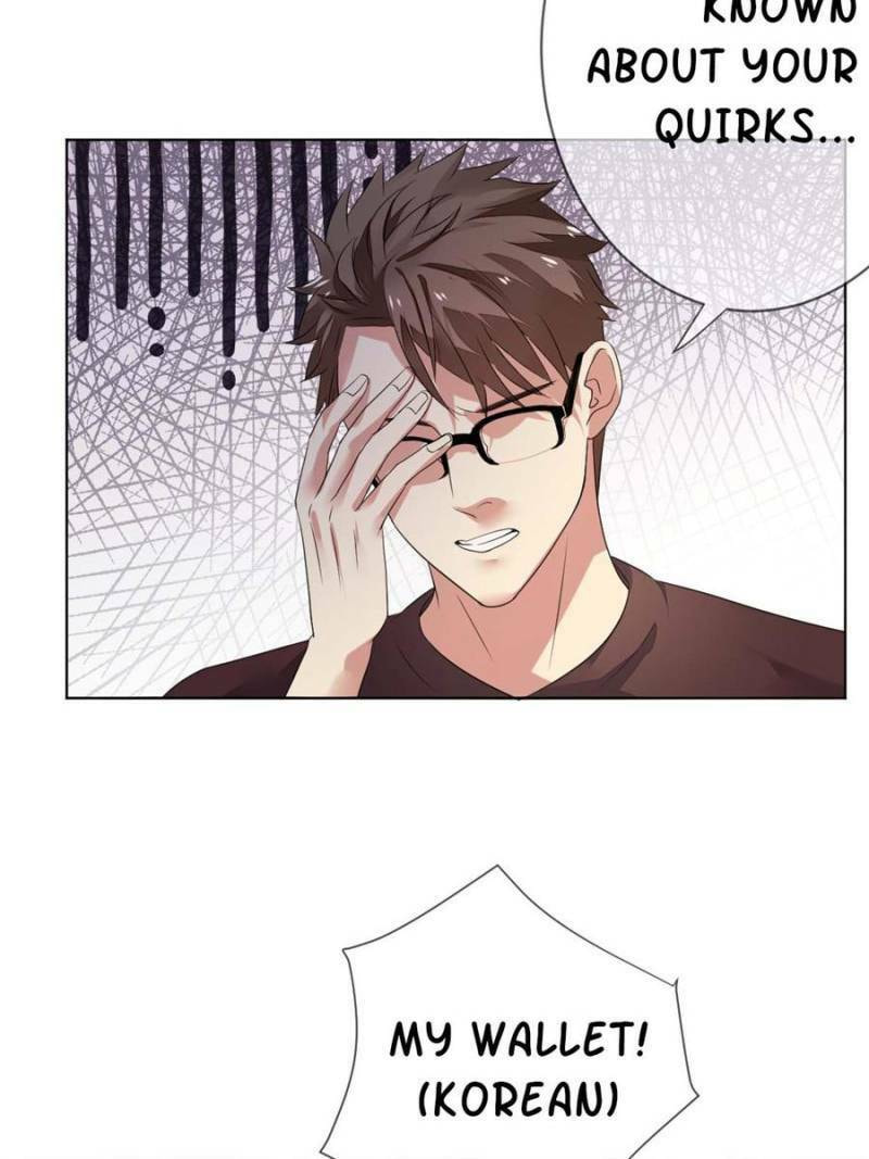 Read Legend Reboot chapter 110 image 71 on Lezhin