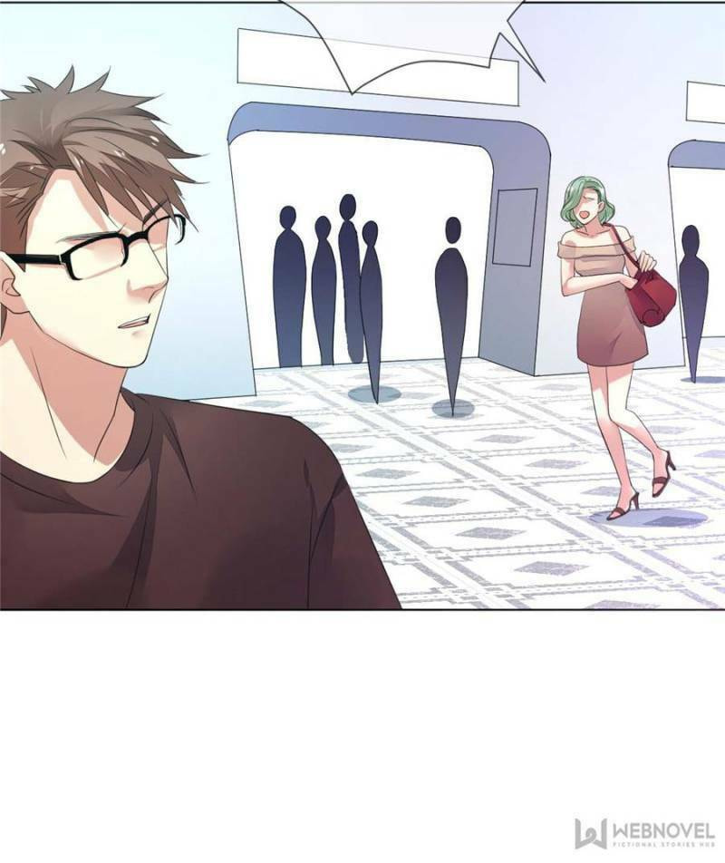 Read Legend Reboot chapter 110 image 72 on Lezhin
