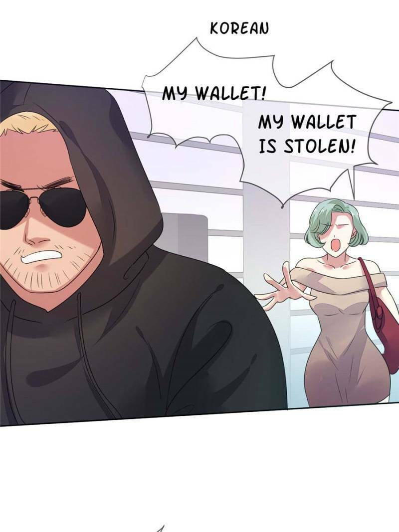 Read Legend Reboot chapter 110 image 73 on Lezhin