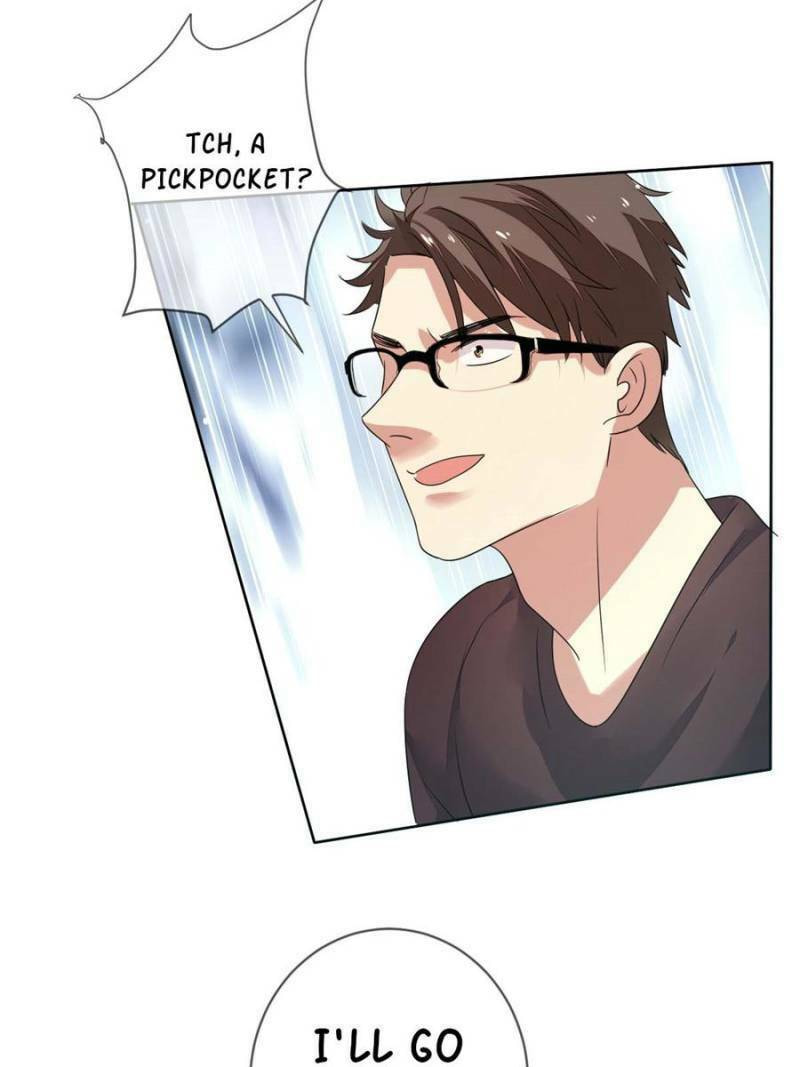 Read Legend Reboot chapter 110 image 74 on Lezhin
