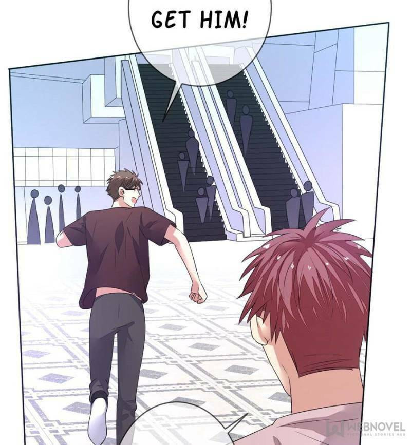Read Legend Reboot chapter 110 image 75 on Lezhin