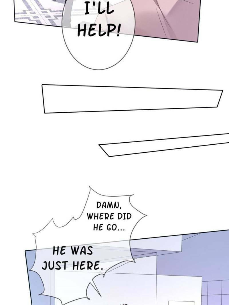 Read Legend Reboot chapter 110 image 76 on Lezhin