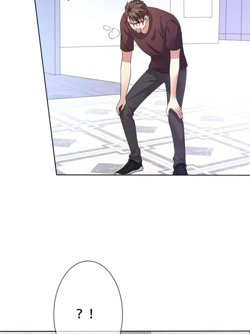 Read Legend Reboot chapter 110 image 77 on Lezhin