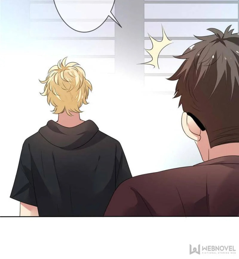 Read Legend Reboot chapter 110 image 78 on Lezhin