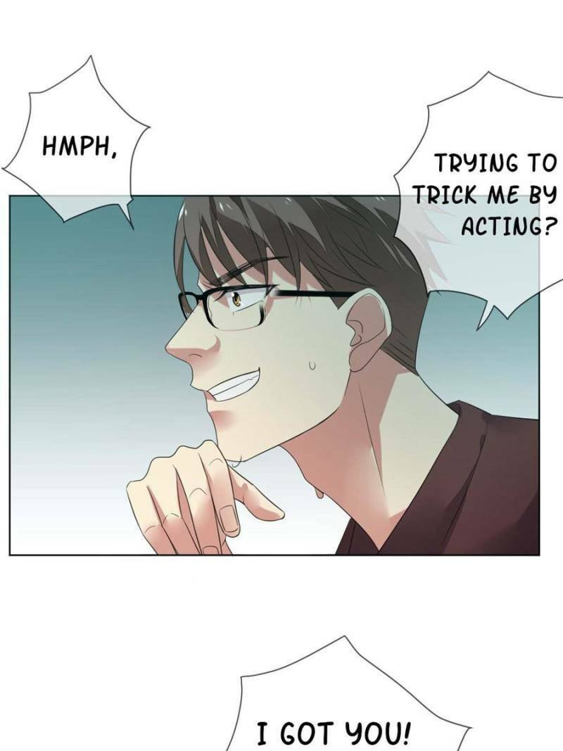 Read Legend Reboot chapter 110 image 79 on Lezhin