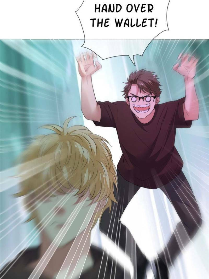 Read Legend Reboot chapter 110 image 80 on Lezhin