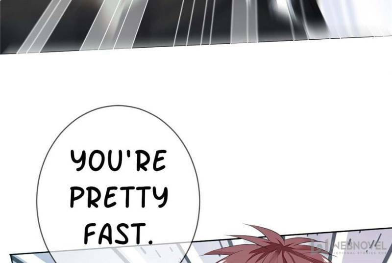 Read Legend Reboot chapter 110 image 81 on Lezhin
