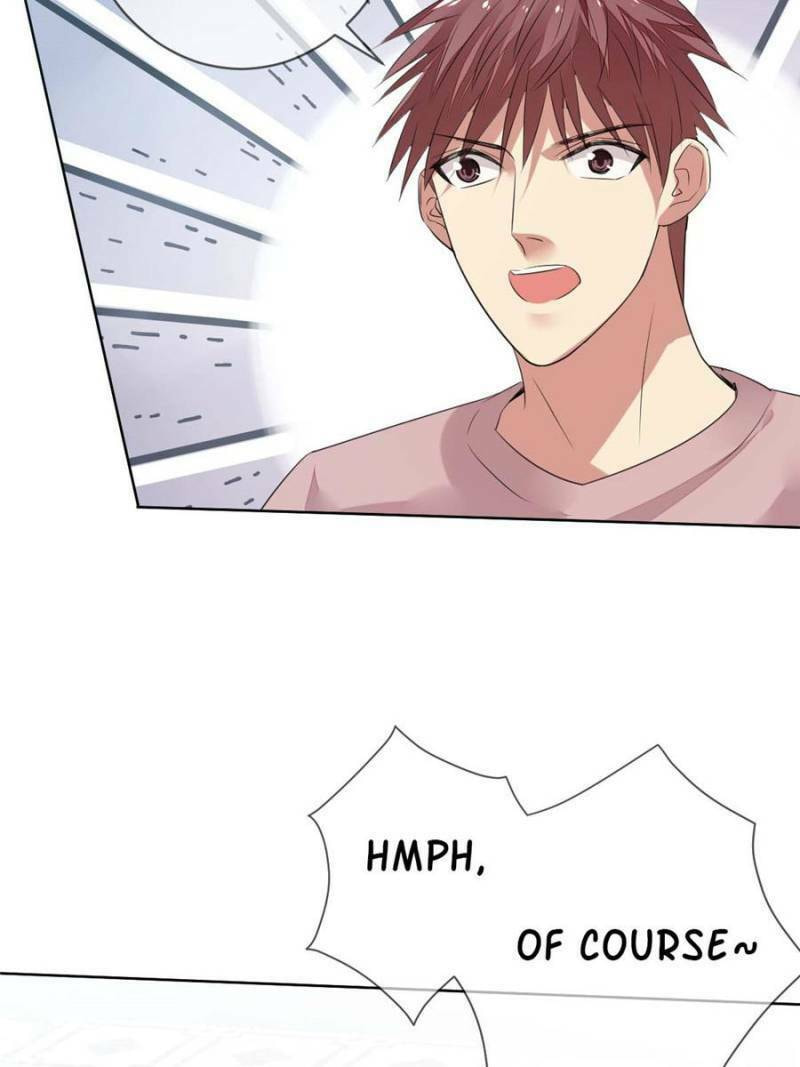 Read Legend Reboot chapter 110 image 82 on Lezhin