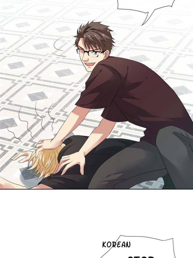 Read Legend Reboot chapter 110 image 83 on Lezhin