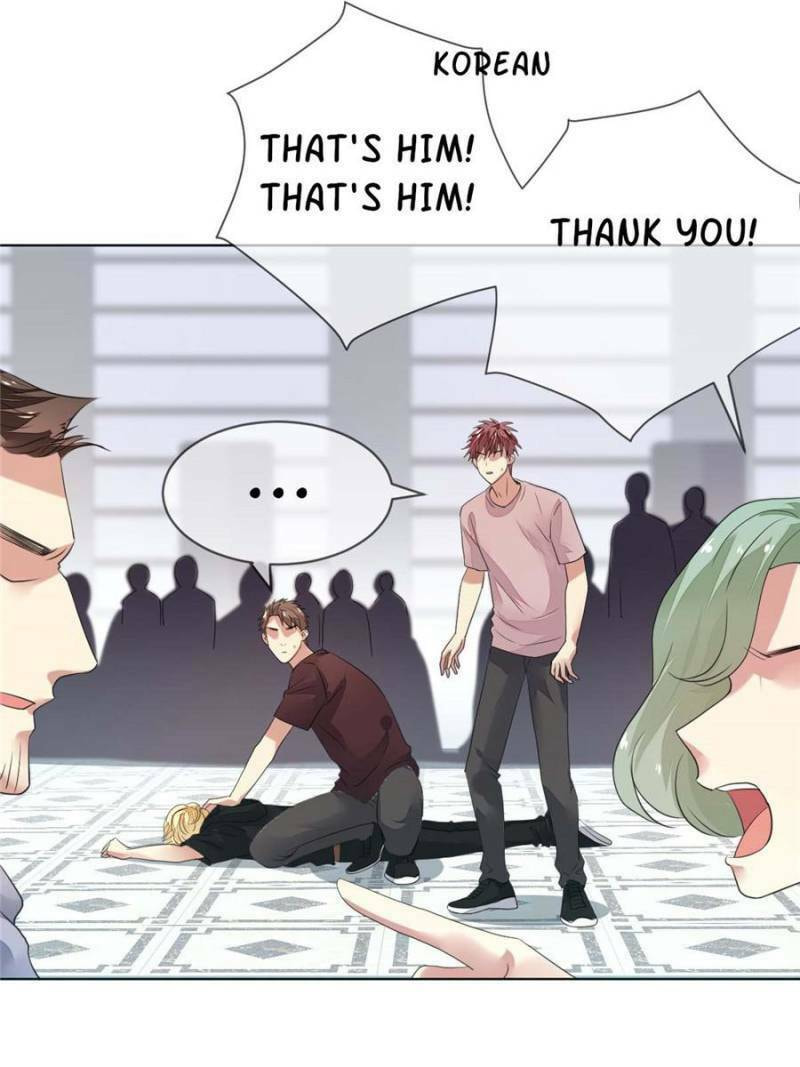 Read Legend Reboot chapter 110 image 86 on Lezhin