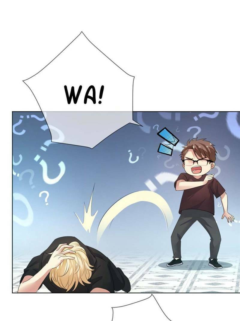 Read Legend Reboot chapter 110 image 87 on Lezhin