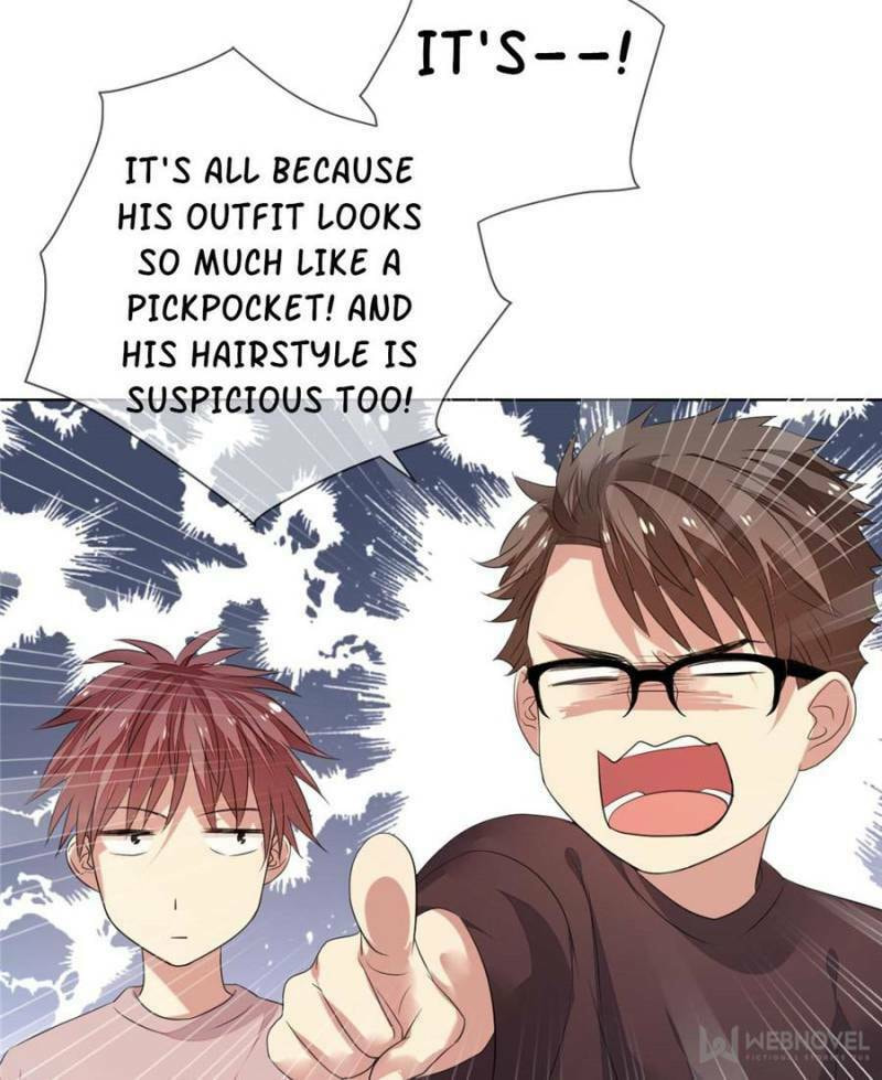 Read Legend Reboot chapter 110 image 88 on Lezhin