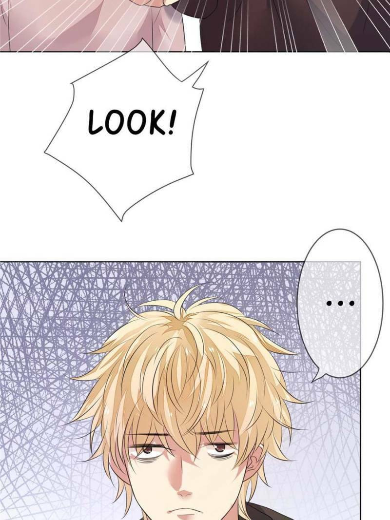 Read Legend Reboot chapter 110 image 89 on Lezhin