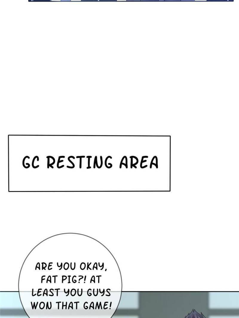 Read Legend Reboot chapter 110 image 9 on Lezhin