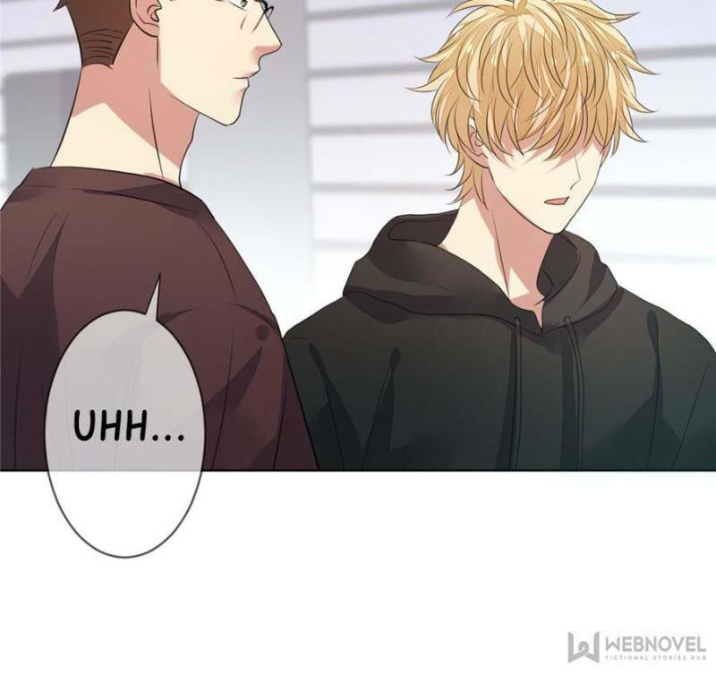 Read Legend Reboot chapter 110 image 91 on Lezhin