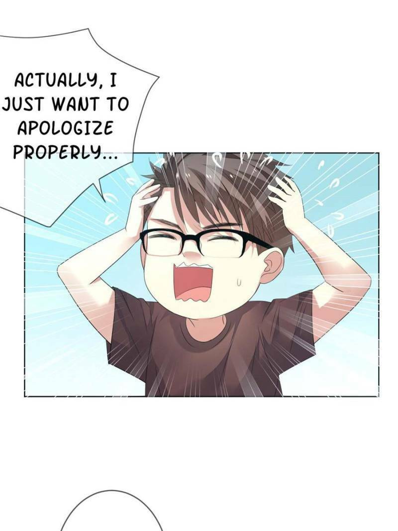 Read Legend Reboot chapter 110 image 92 on Lezhin