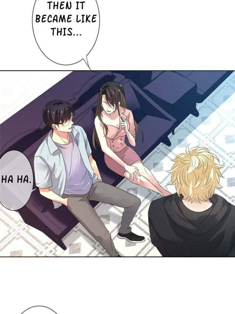 Read Legend Reboot chapter 110 image 93 on Lezhin