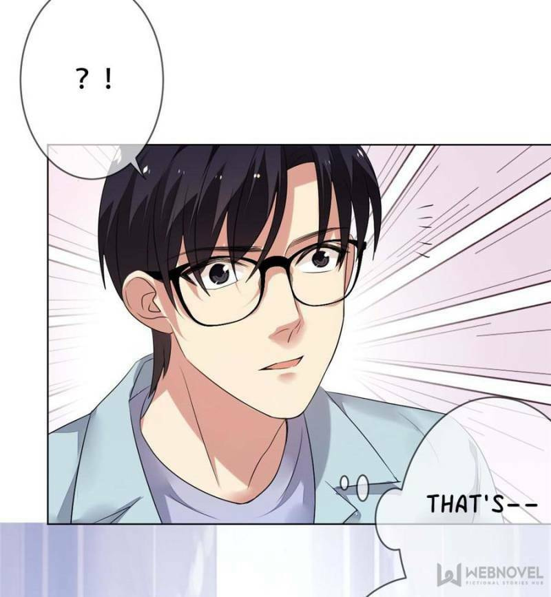 Read Legend Reboot chapter 110 image 94 on Lezhin