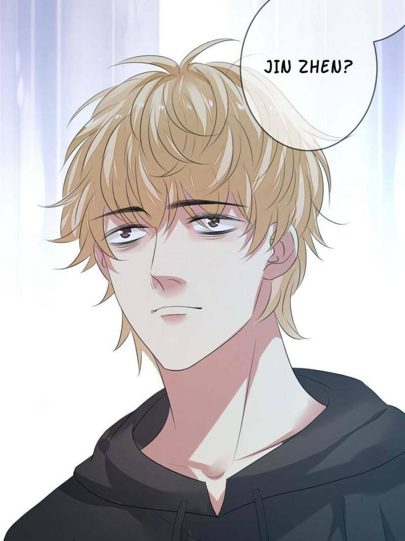 Read Legend Reboot chapter 110 image 95 on Lezhin