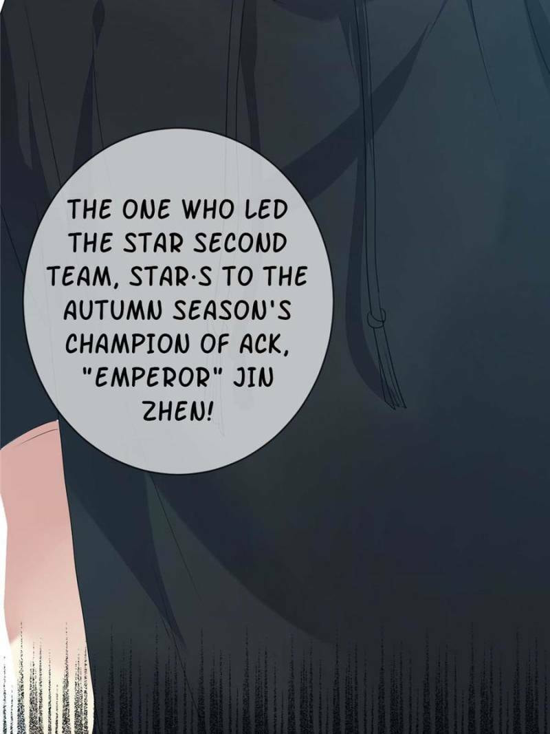 Read Legend Reboot chapter 110 image 96 on Lezhin