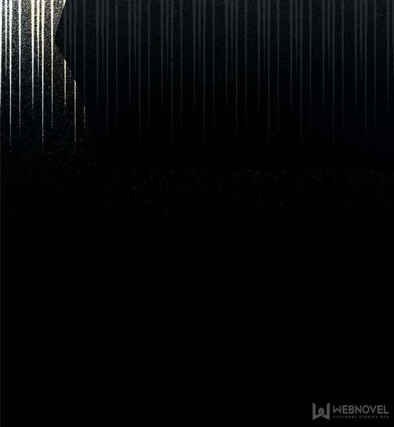 Read Legend Reboot chapter 110 image 97 on Lezhin