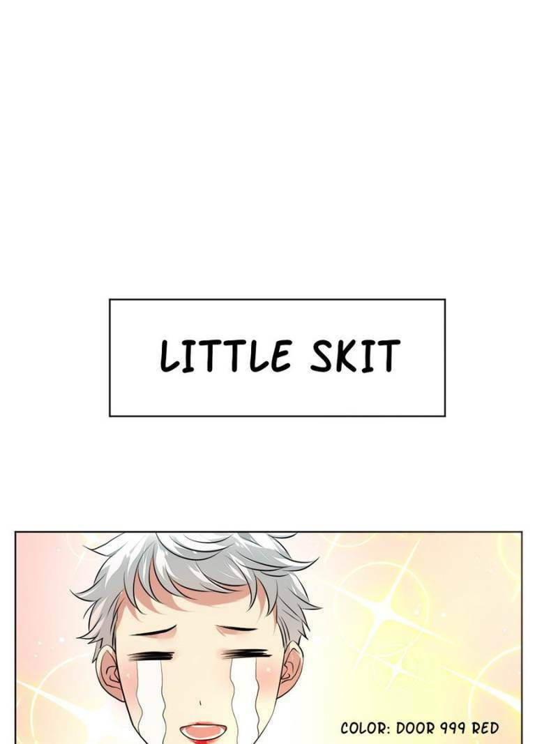 Read Legend Reboot chapter 110 image 98 on Lezhin