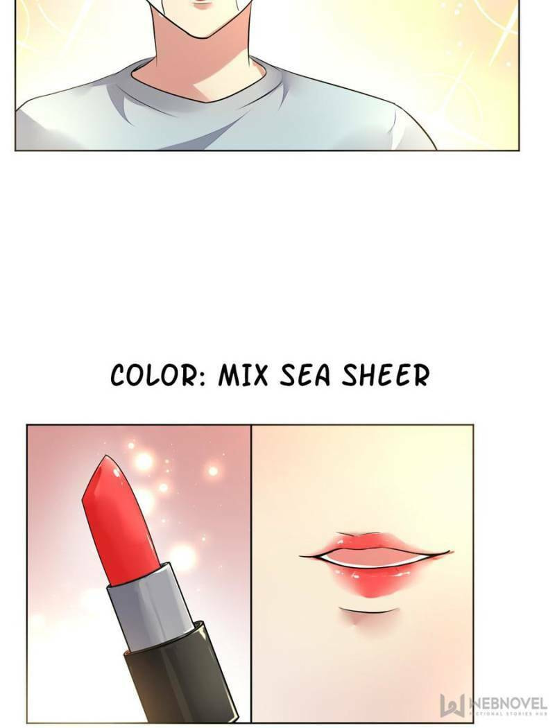 Read Legend Reboot chapter 110 image 99 on Lezhin
