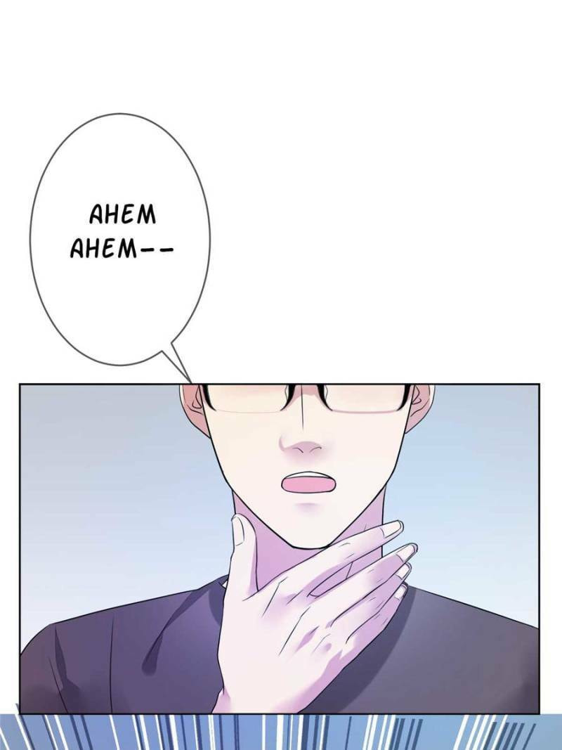 Read Legend Reboot chapter 111 image 1 on Lezhin