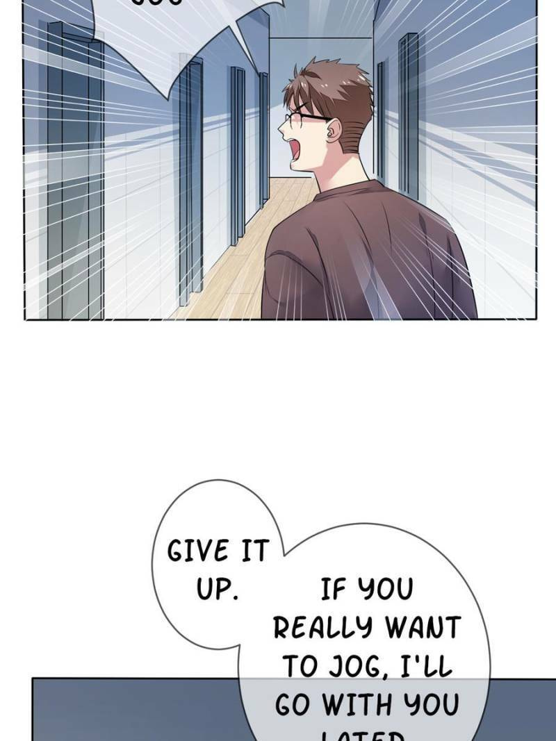 Read Legend Reboot chapter 111 image 10 on Lezhin