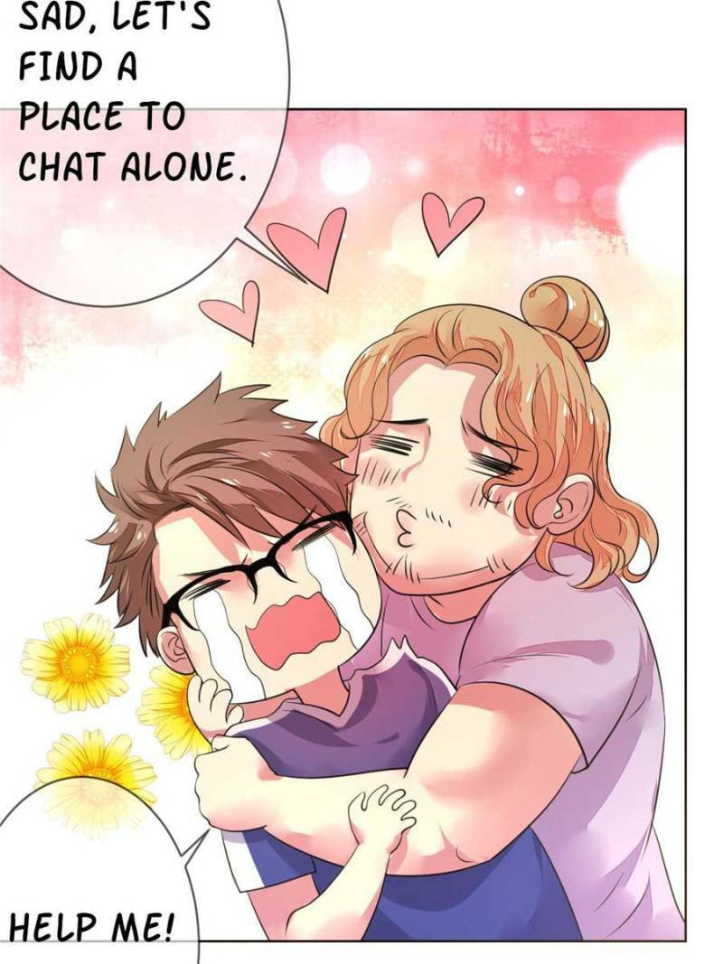 Read Legend Reboot chapter 111 image 101 on Lezhin