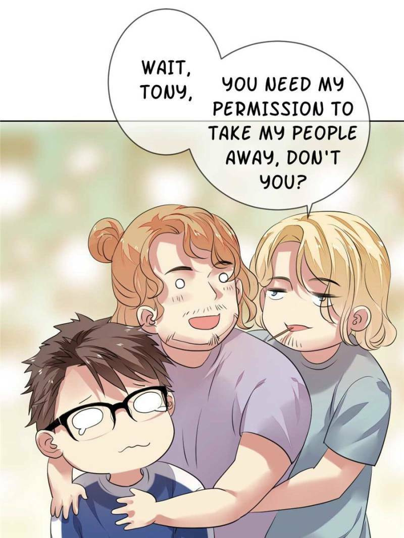 Read Legend Reboot chapter 111 image 103 on Lezhin