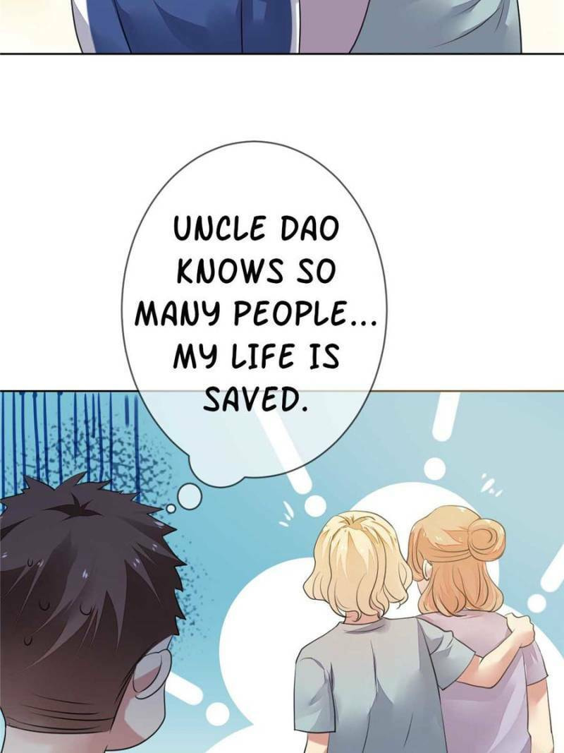 Read Legend Reboot chapter 111 image 104 on Lezhin