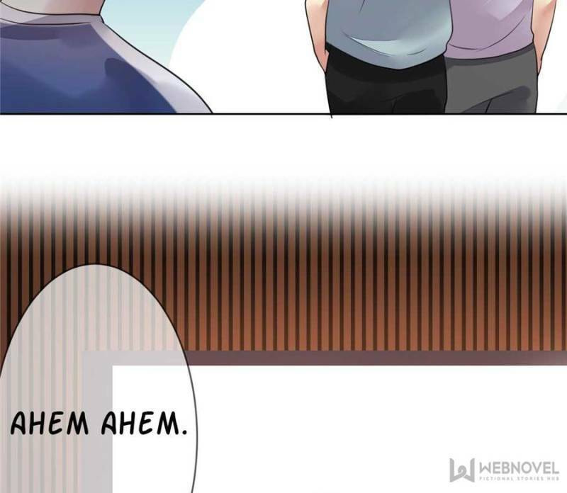 Read Legend Reboot chapter 111 image 105 on Lezhin