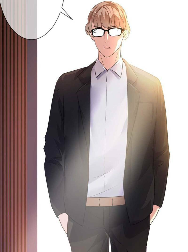 Read Legend Reboot chapter 111 image 106 on Lezhin