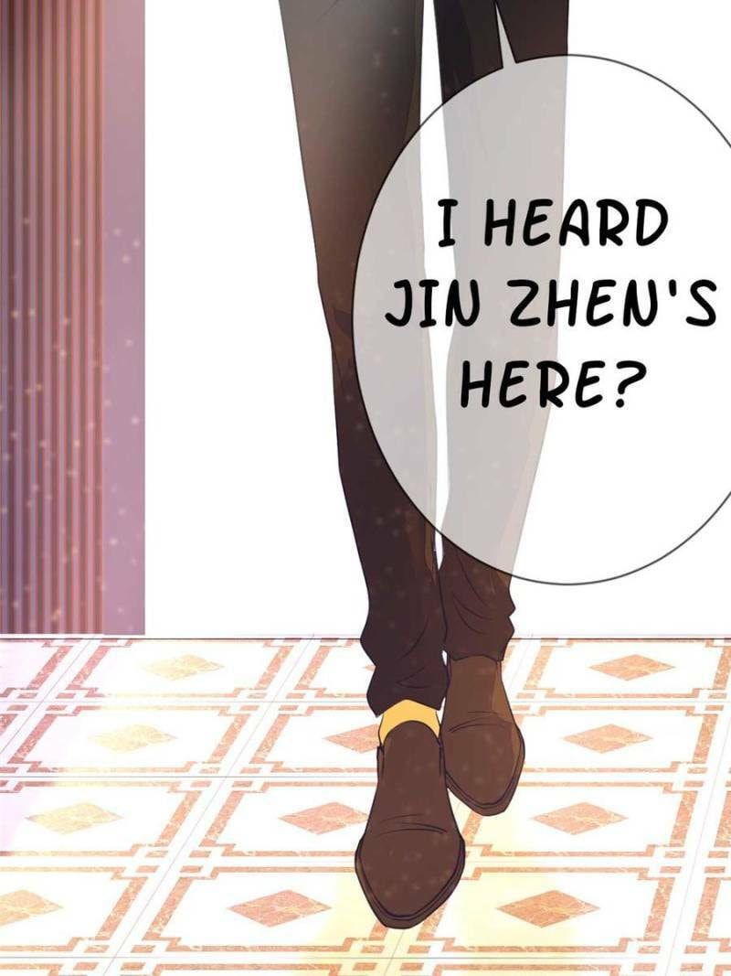 Read Legend Reboot chapter 111 image 107 on Lezhin