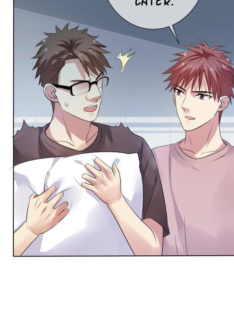 Read Legend Reboot chapter 111 image 11 on Lezhin